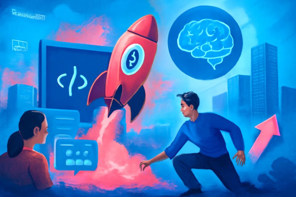 NanoCo Secures $12M Seed Funding After Turning Down $20M Buyout Offer