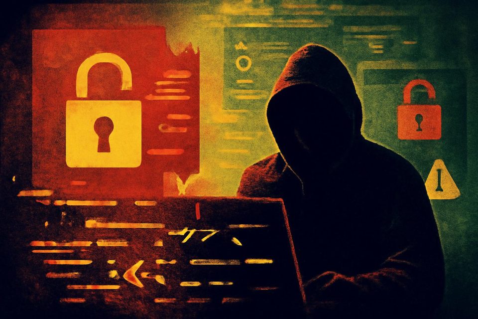 GitHub Confirms Data Breach Affecting Internal Repositories