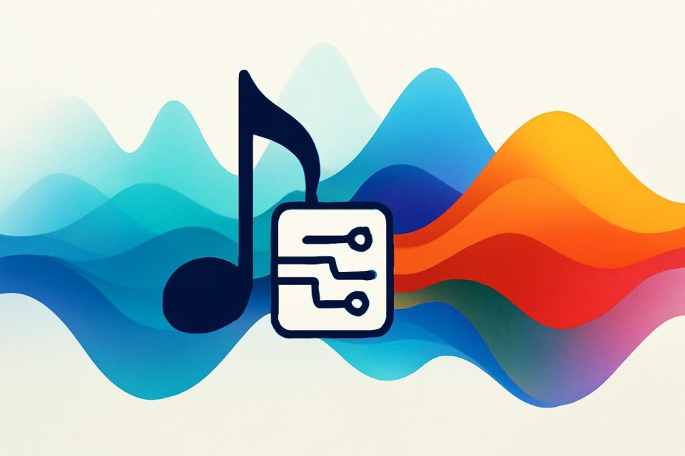 Stability AI Unveils Stability Audio 3.0 for Extended Music Creation