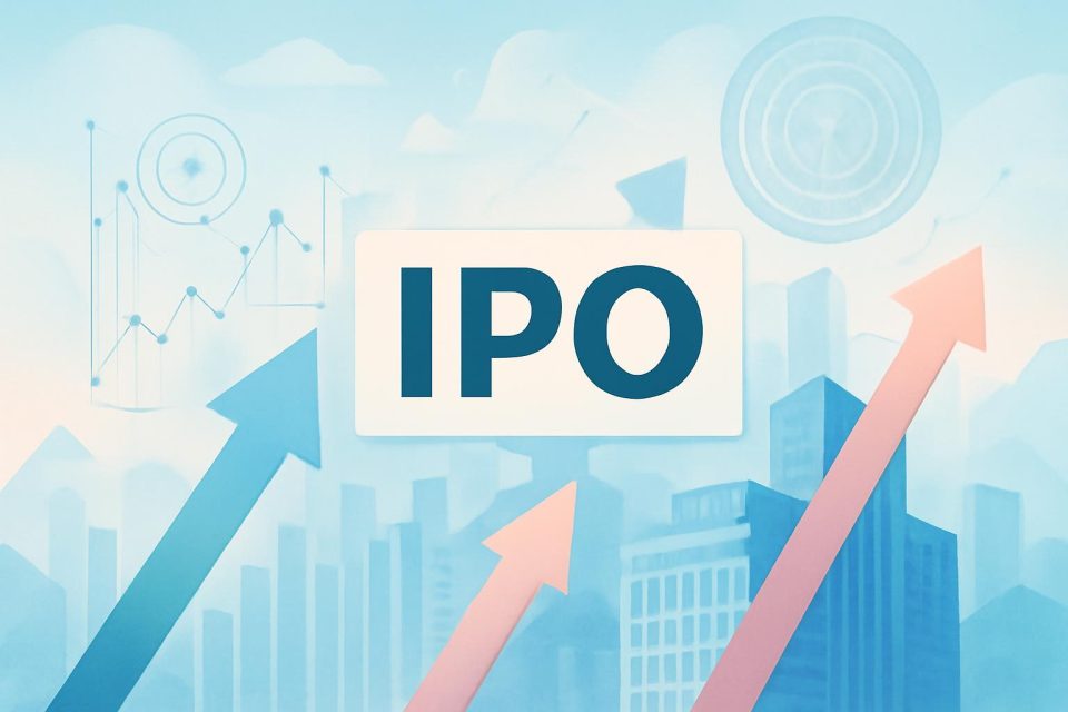 OpenAI Set to File for IPO in the Coming Days