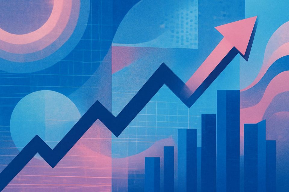 OpenAI Moves Forward with IPO Plans Following Lawsuit Outcome