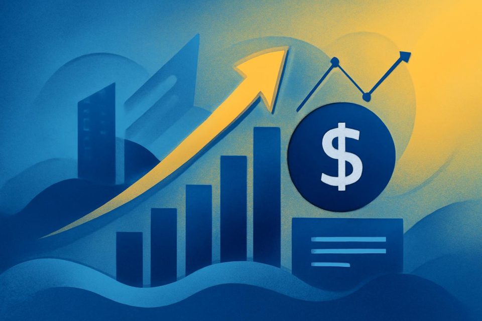 TCS CEO K Krithivasan's FY26 Earnings: A Closer Look at IT Executive Compensation