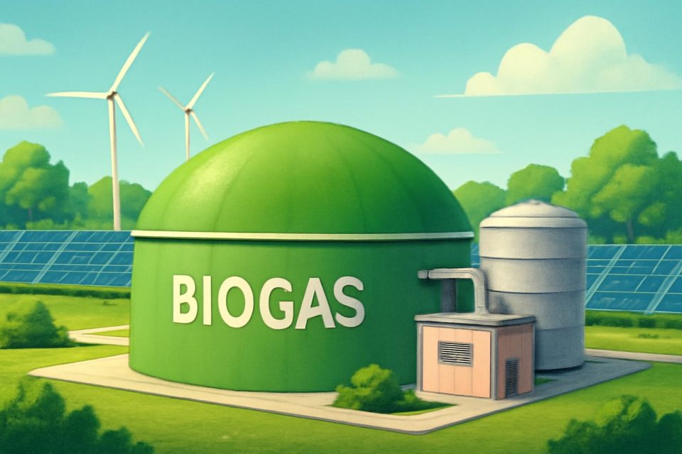 Microsoft Resumes Carbon Removal Purchases with BioCirc Deal