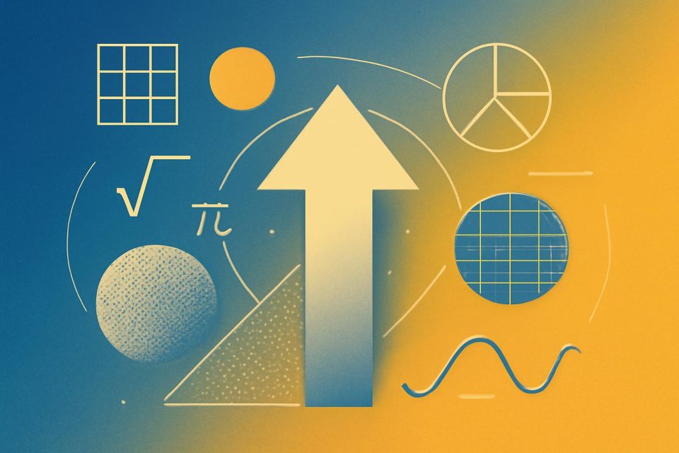 OpenAI Claims Breakthrough in 80-Year-Old Geometry Conjecture