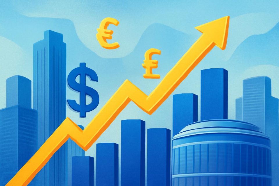 Tata Capital IPO Boosts Tata Sons Amid Dividend Decline
