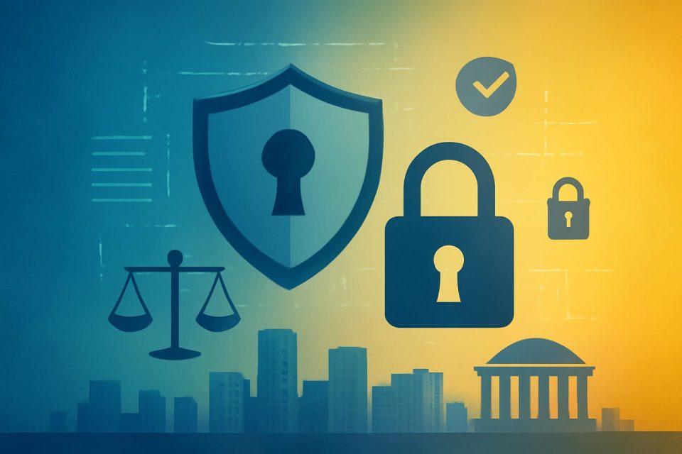 Brazil Enacts Stricter Regulations for Digital Platforms