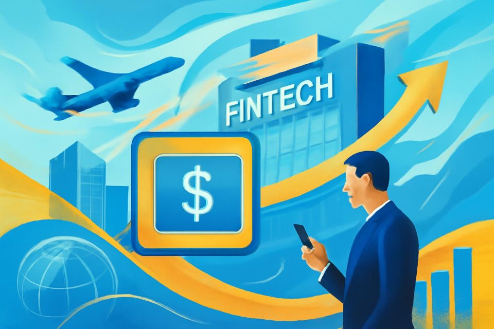 Scapia Secures $63 Million in Funding to Enhance Brand and AI Initiatives