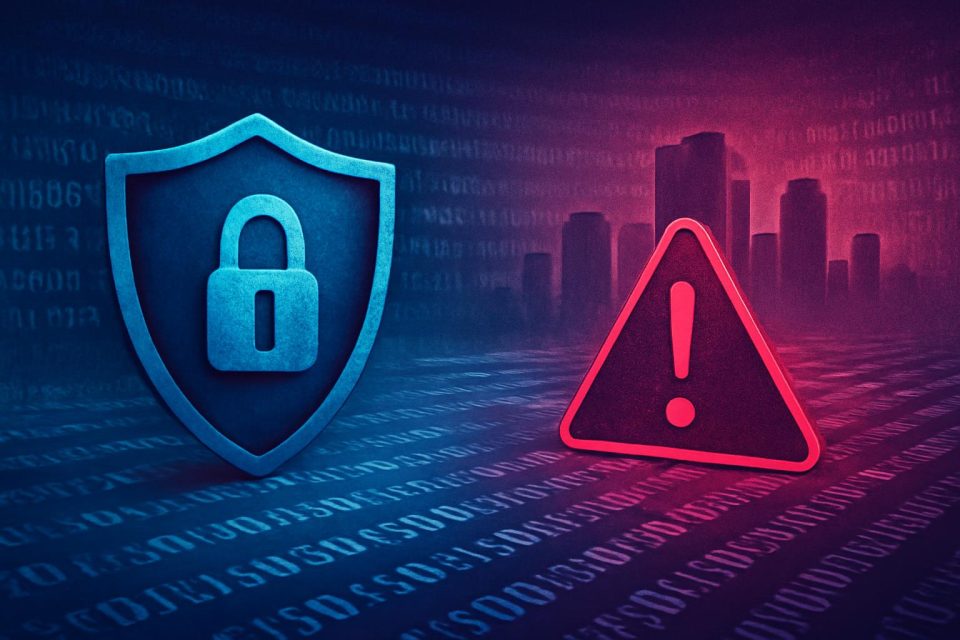 GitHub Confirms Cyberattack Exposing Internal Repositories