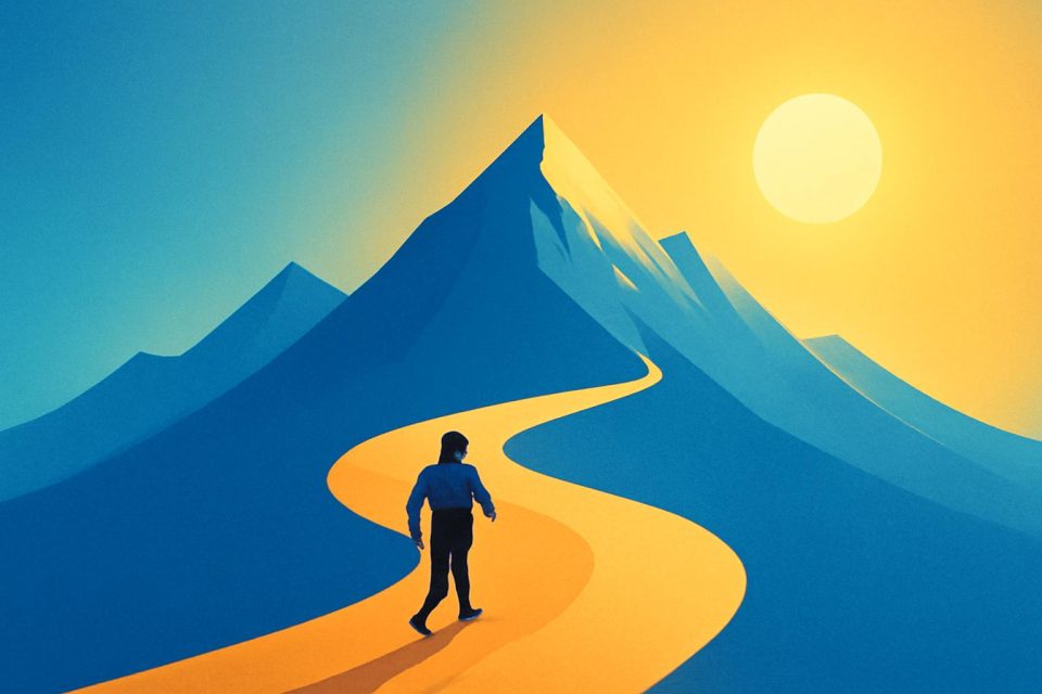 It Always Seems Impossible Until It’s Done: Meaning and Modern Uses