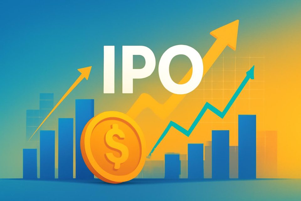 Zepto plans to float Rs 11,000-Cr IPO in Jul