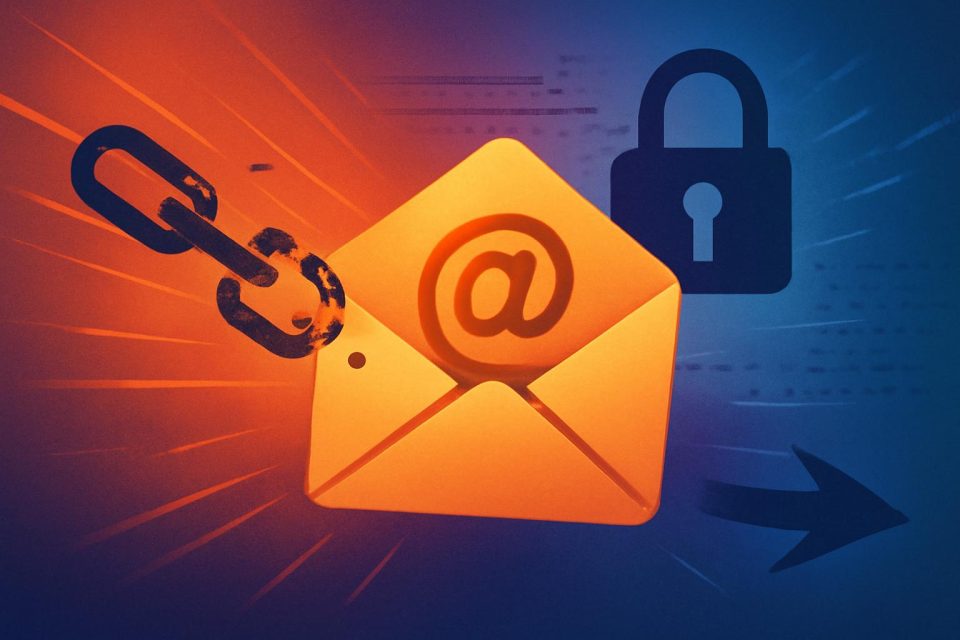 Scammers Exploit Microsoft Email System to Distribute Spam