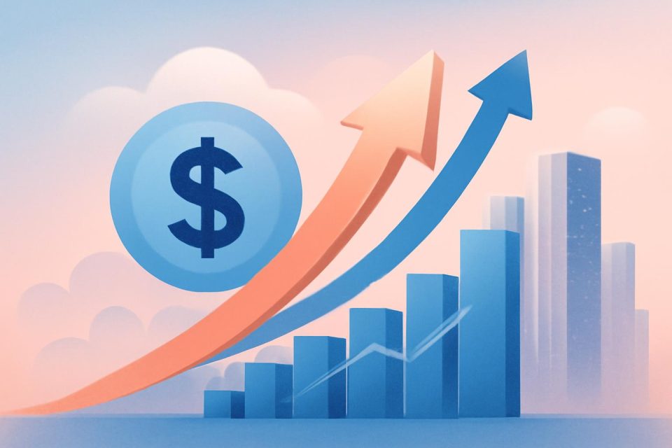 Nykaa and Honasa Consumer Report Significant Profit Increases