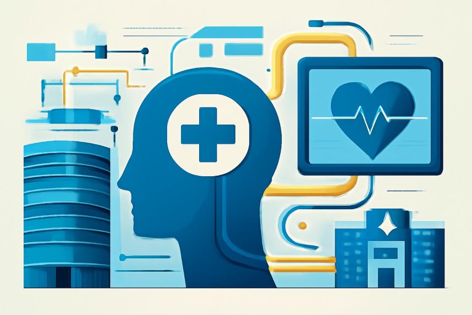 Innovaccer Expands with CaduceusHealth Acquisition to Enhance Revenue Cycle Management
