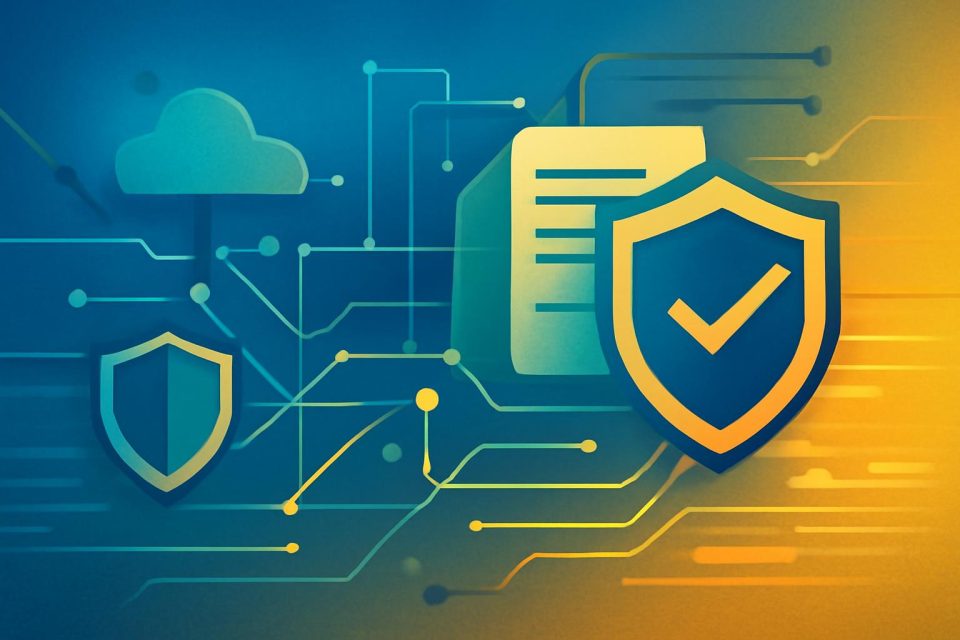 Claude Integrates with 28 Security and Compliance Tools