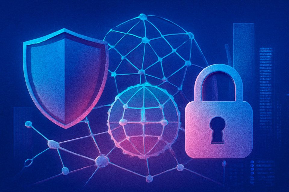 Enhancing Cybersecurity with Claude Opus: Partner Innovations