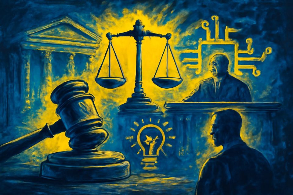 ContentNexus Initiates Patent Lawsuit Against Wipro