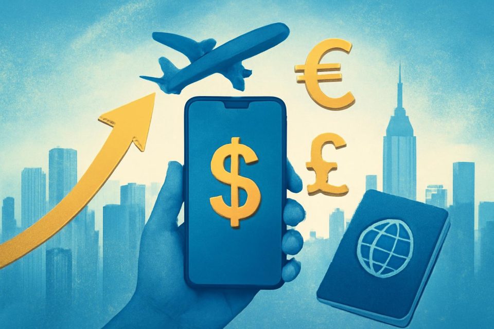 Scapia Secures $63 Million in Latest Funding Round