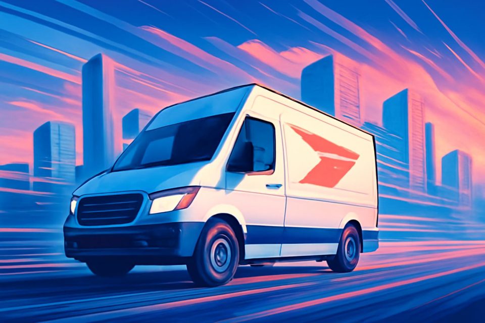 Walmart CEO Applauds Flipkart's Rapid 13-Minute Delivery Service