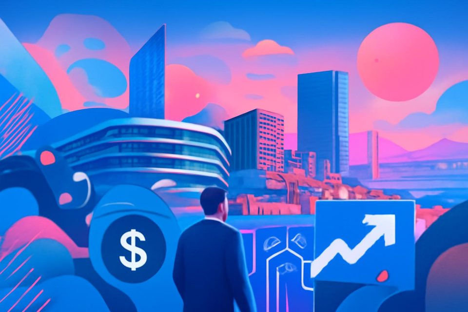 Belfius Partners with Accenture to Launch Lisbon Operations Hub
