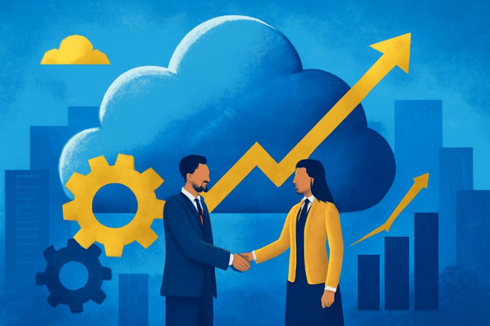 2026 AWS Partners of the Year Announced for Latin America