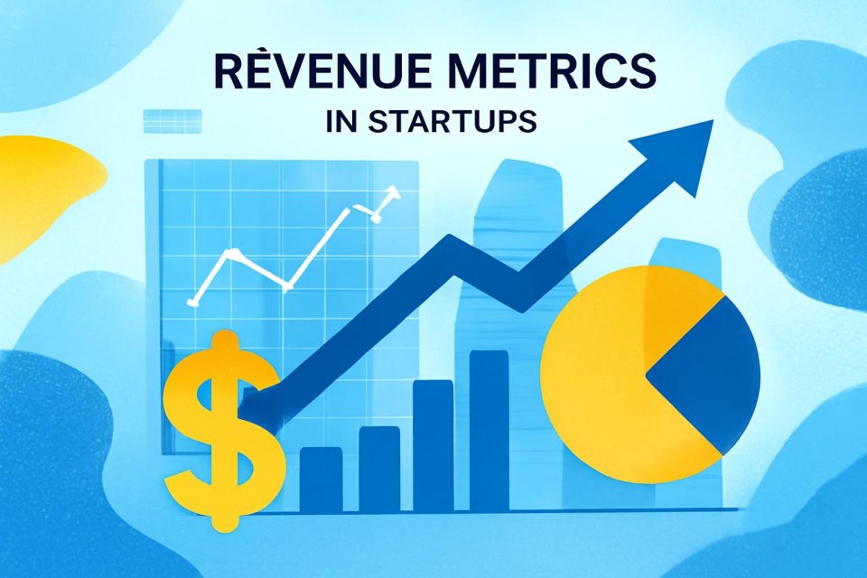 The Controversy Over Inflated ARR Metrics in AI Startups