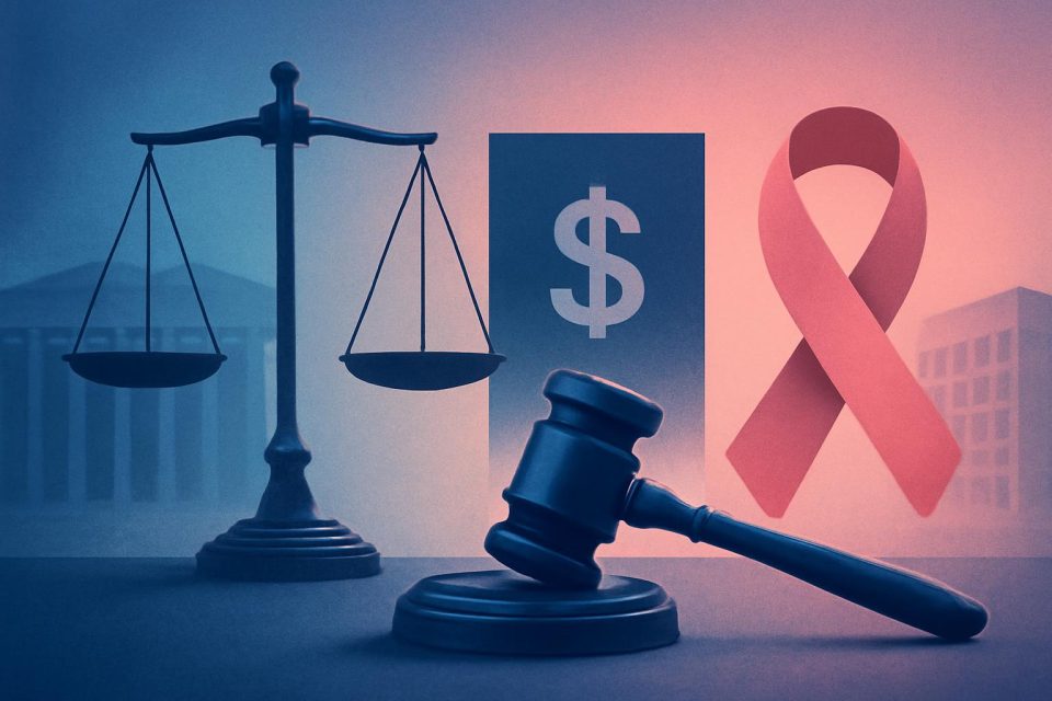 Legal Dispute Threatens $7.25 Billion Roundup Settlement Timeline