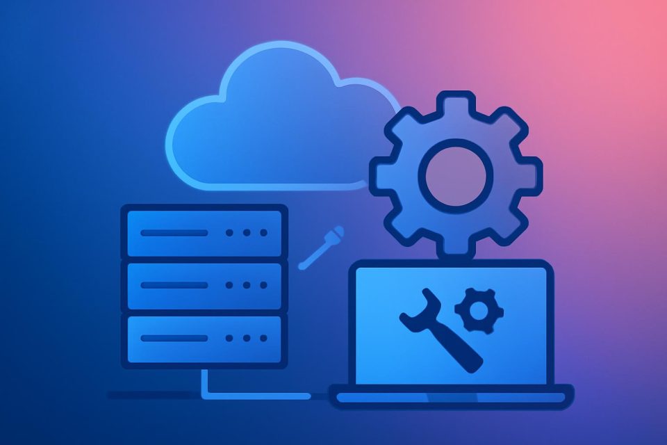 Automating AMI Creation with Kiro CLI and EC2 Image Builder