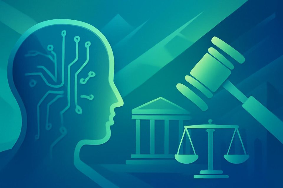 Trump's AI Executive Order Abandoned Amid Silicon Valley Pressure