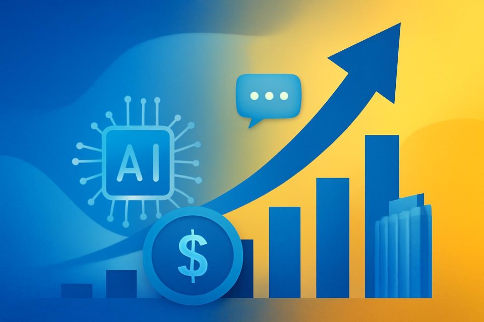 Zoom's Investment in Anthropic Surges to $1.27 Billion