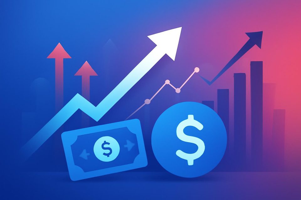 Elevation Capital Sells ₹964 Crore in Paytm Shares Amid Investor Liquidation Trend