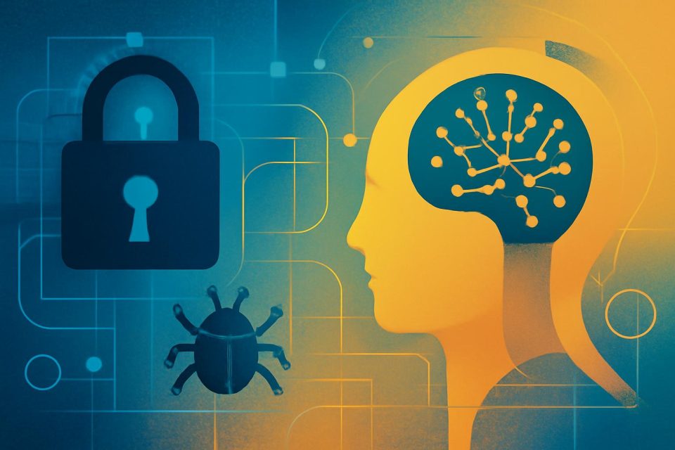 Anthropic's Mythos Preview Uncovers 10,000+ Software Vulnerabilities
