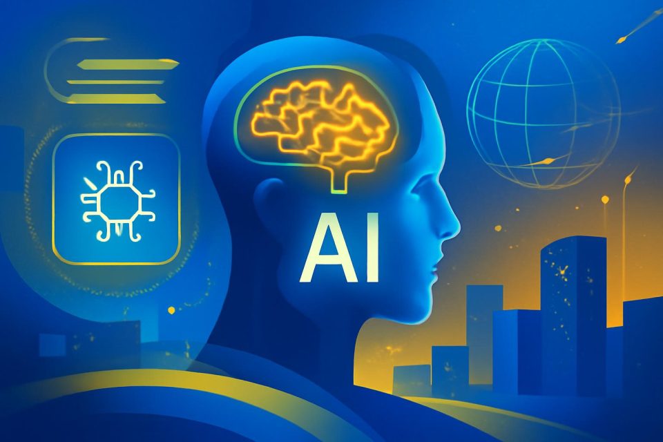DeepSeek Slashes V4-Pro AI Model Prices by 75%