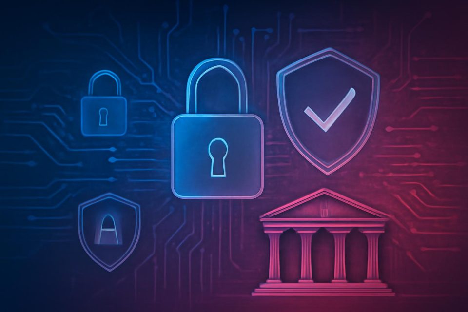 ECB Urges Banks to Address Cybersecurity Risks Amid AI Advances