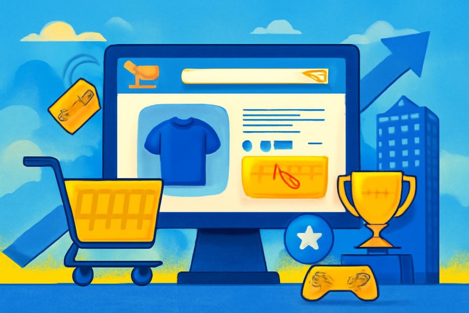 Flipkart Enhances Shopsy to Compete with Meesho and Amazon Bazaar