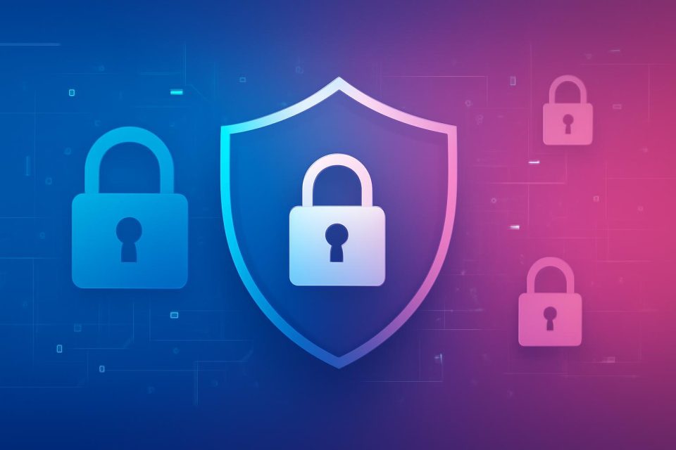 Cybersecurity Demand Surges Amid Rising Threats