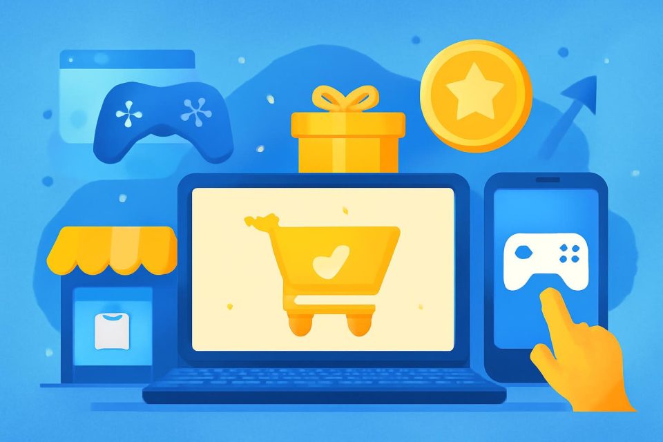 Flipkart Transforms Shopsy to Engage New Online Shoppers in Bharat