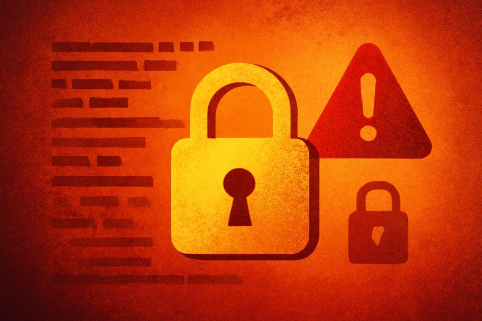 Critical Vulnerability in KnowledgeDeliver Exposed to Remote Code Execution
