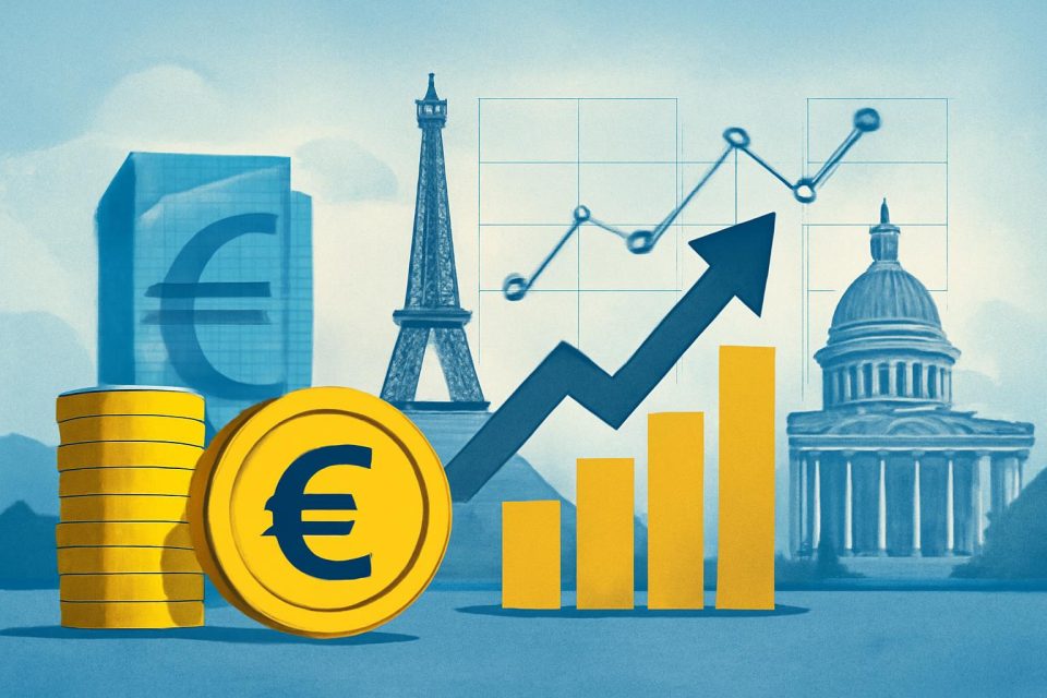 Paytm Cloud Technologies to Infuse €9 Million into European Subsidiary