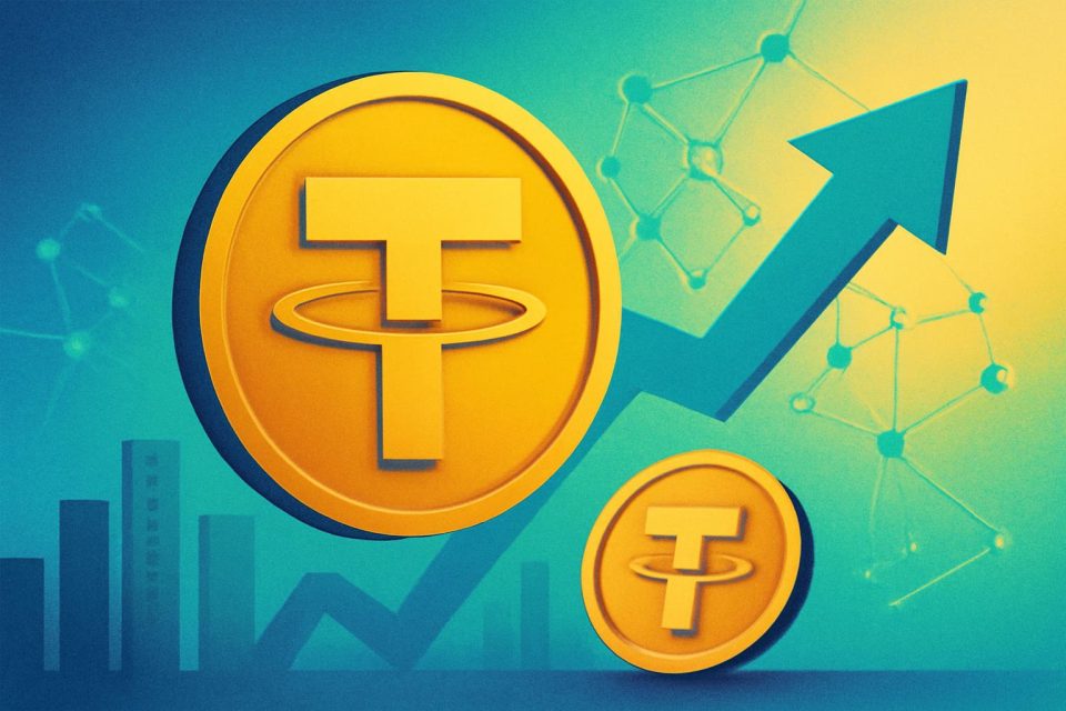Tether to Introduce Official Stablecoin GELT in Georgia