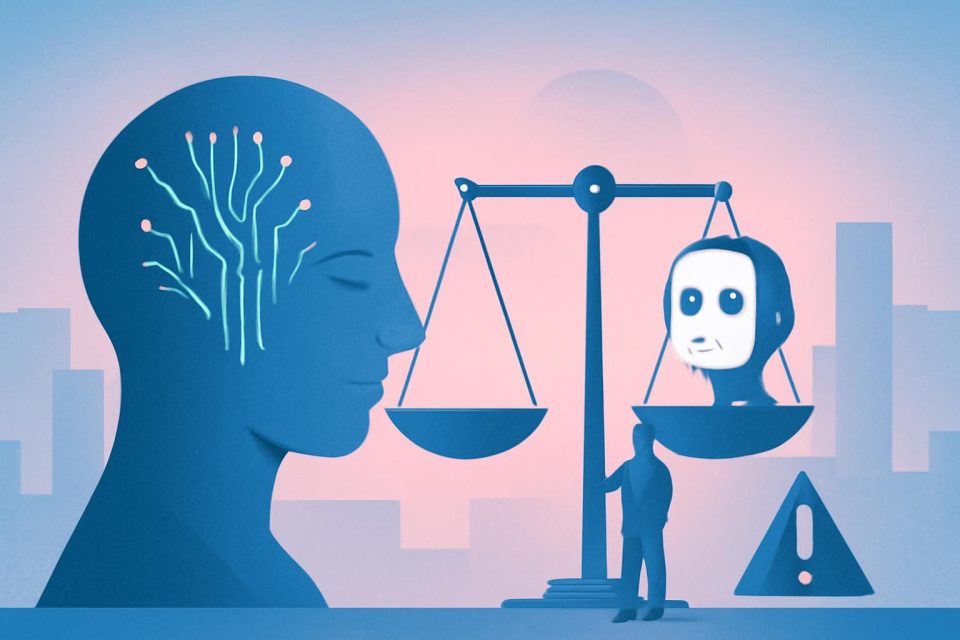 Pope Leo XIV's Encyclical on AI: A Call for Ethical Oversight