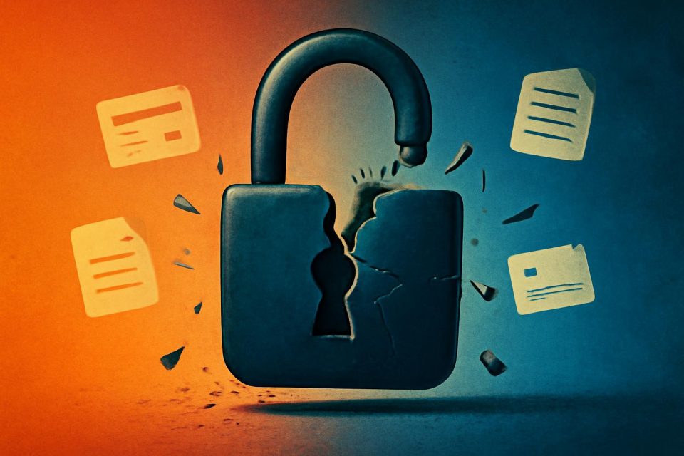 7-Eleven Data Breach Exposes Personal Information of Over 185,000 Individuals