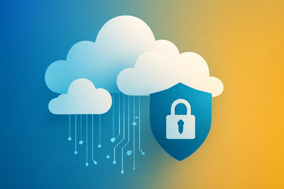 TCS Unveils Sovereign Cloud for EU Markets