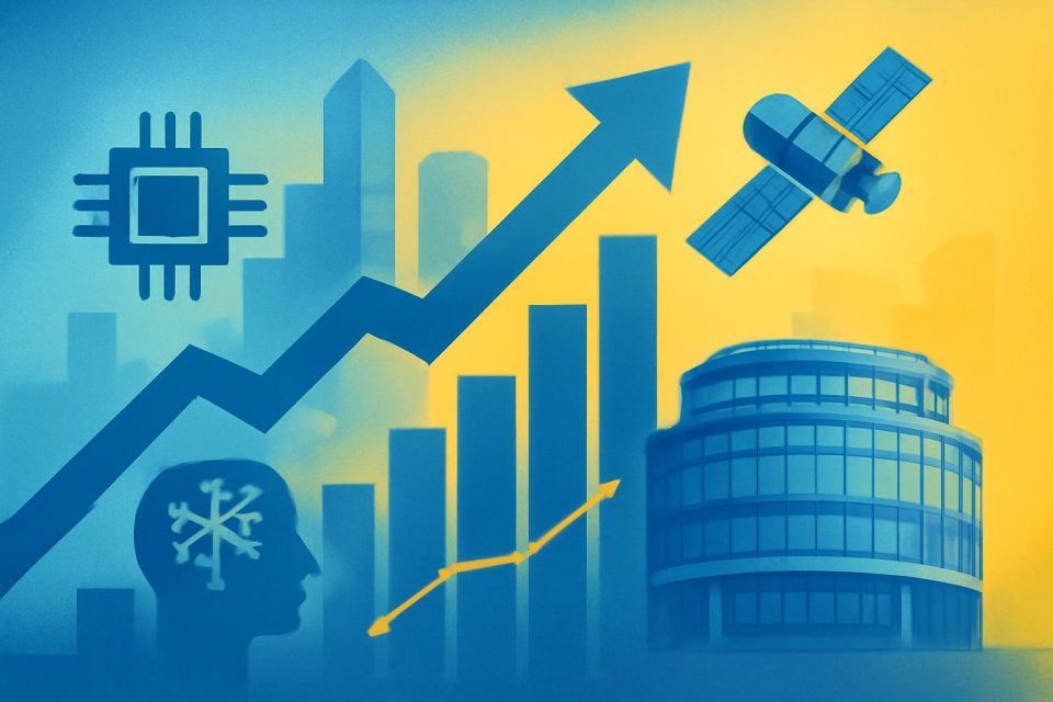 FirstCry Reduces Losses in March Quarter Amid Cost-Cutting Efforts