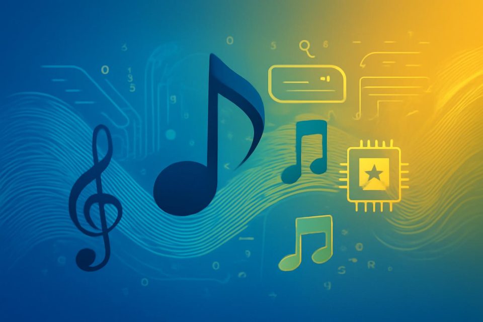 UMG and TikTok Strengthen Partnership to Tackle Unauthorized AI Music