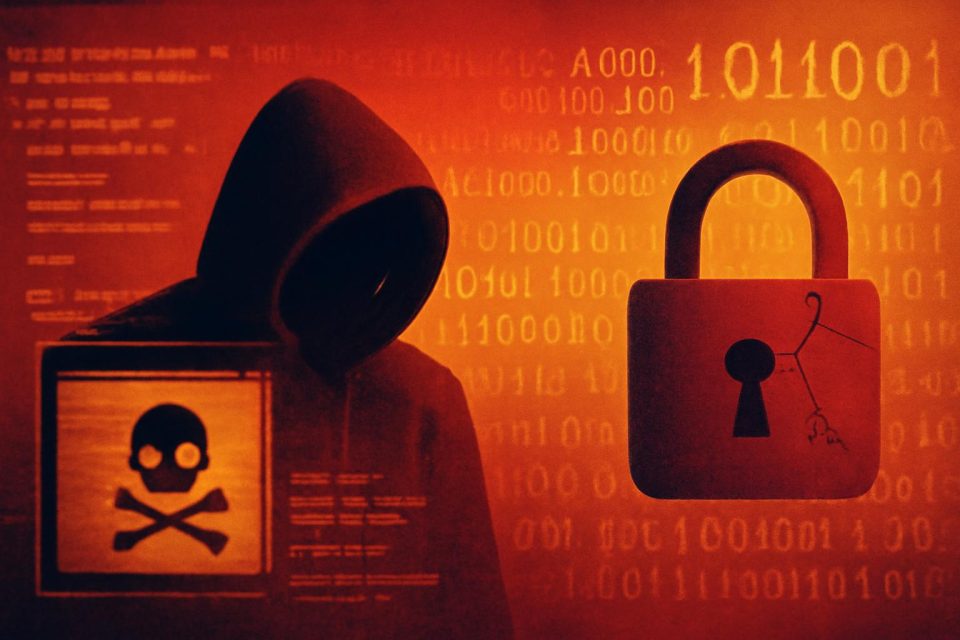 Iranian Hackers Linked to Breach of Los Angeles Transit System