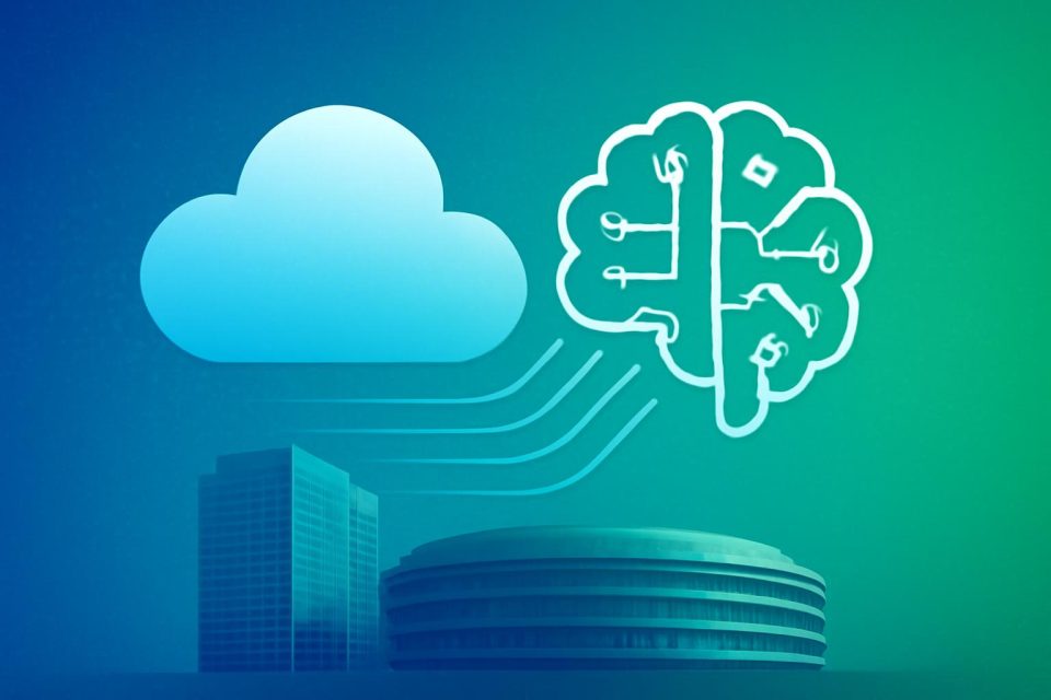 Leveraging TiDB Cloud and Amazon Bedrock for Autonomous AI Solutions