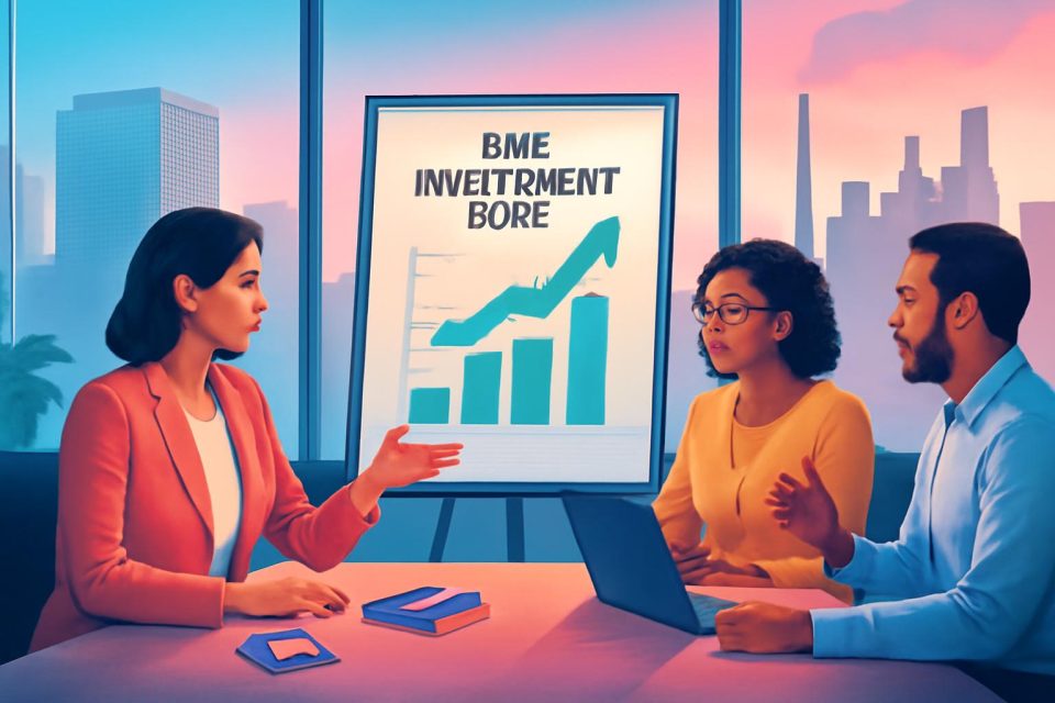 Himalaya Wealth Unveils ₹500 Crore SME Fund for Growth in Key Sectors