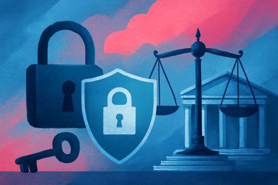 Apple and Google Advocate for Judicial Oversight in Canada's Online Safety Bill