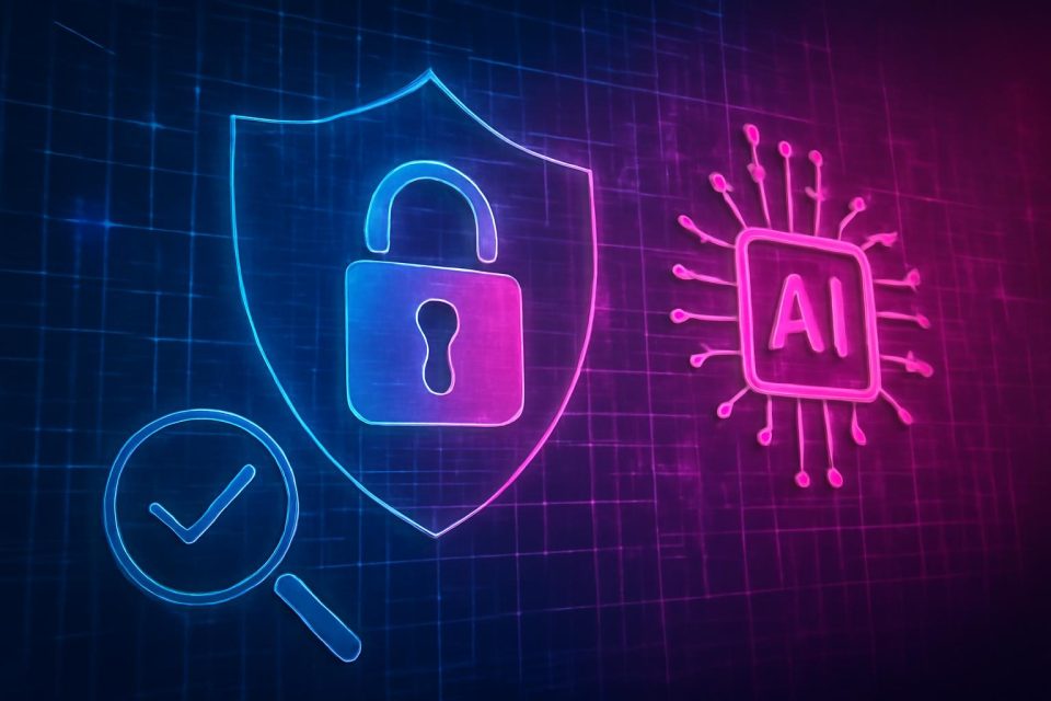 India Tests Software for Vulnerabilities to Anthropic's Mythos AI