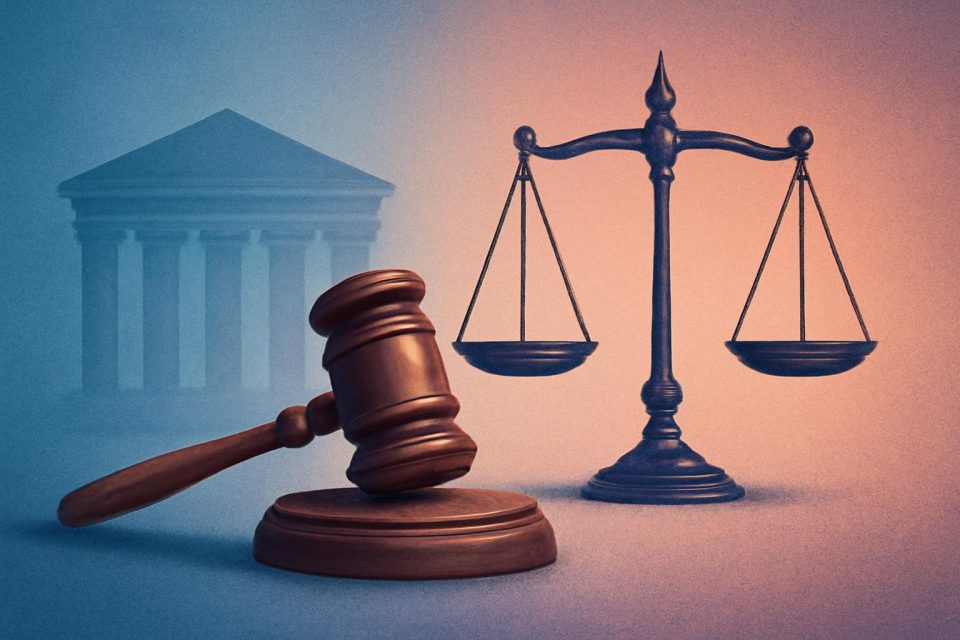Supreme Court Overturns CCI's ₹202 Crore Fine on Amazon